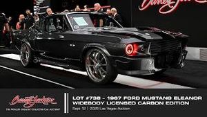 Video post by @barrettjacksontv on YouTube