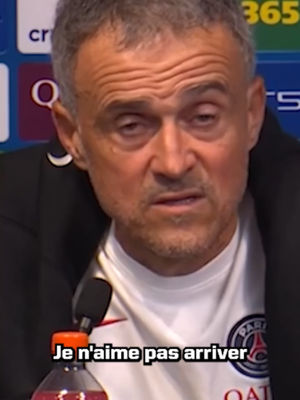 Video post by @beinsportsfr on TikTok