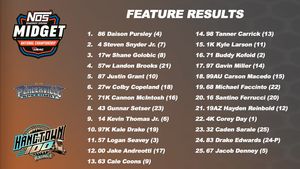 Image post by @usacnation on Instagram