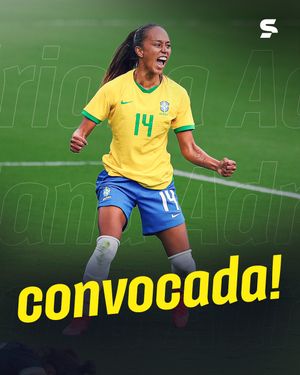Image post by @sportv on Instagram