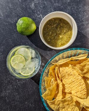 Image post by @tortiyahs on Instagram