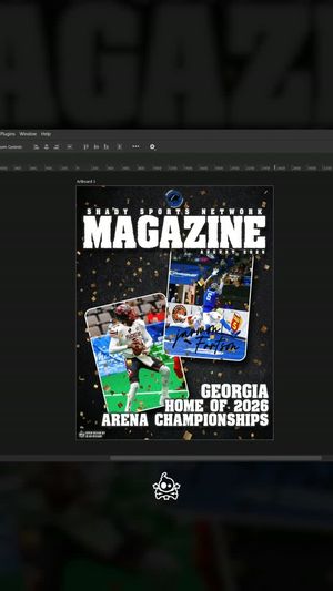 Video post by @1060_designs on Instagram