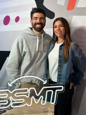 Image post by @basement_bsmt on TikTok