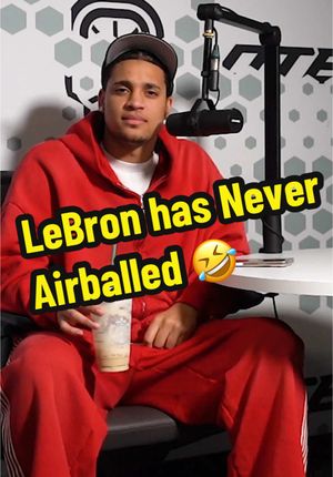 Video post by @pancakepodcast on TikTok