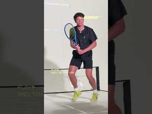 Video post by @bose on YouTube