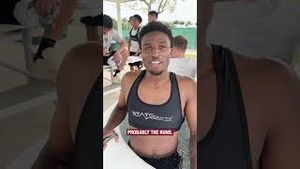 Video post by @coloradorapids on YouTube