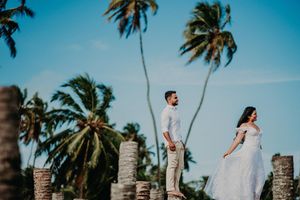Image post by @walisonrodriguesphoto on Instagram