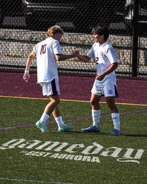 Image post by @officialsjci_soccer on Instagram