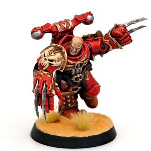 Image post by @red_gobbo on Instagram