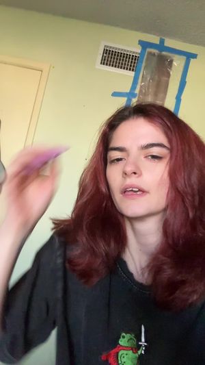 Video post by @westerndakota on TikTok