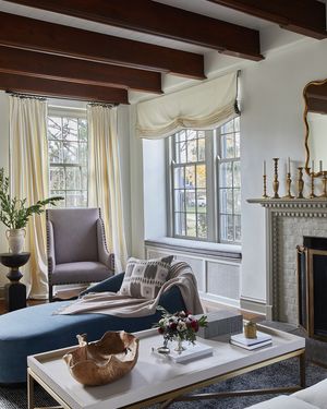 Image post by @centeredbydesign on Instagram