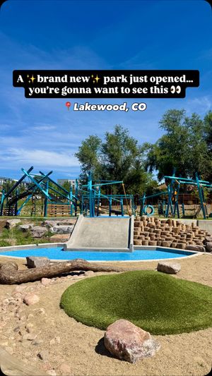 Video post by @coloradokidsarerad on Instagram