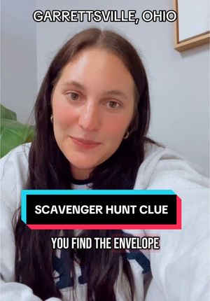 Video post by @thebeachwaver on TikTok