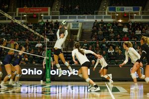 Image post by @ohiovb on Instagram