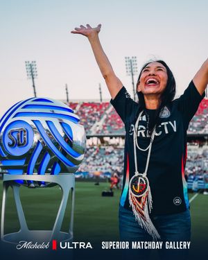 Image post by @sandiegofc on Instagram
