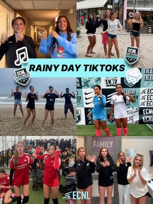 Image post by @ecnlgirls on Instagram