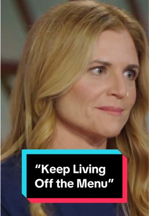 Video post by @thedailyshow on TikTok