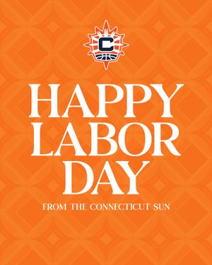 Image post by @connecticutsun on Instagram