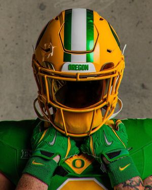 Image post by @oregonempire on Instagram