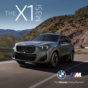 Image post by @schompbmw on Instagram