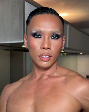 Image post by @danhdoanmua on TikTok