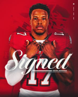 Image post by @RFootball on Twitter