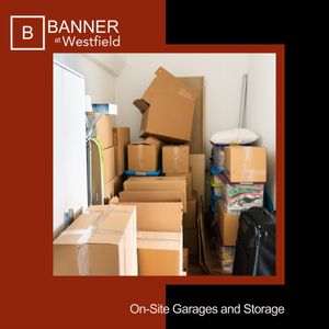 Image post by @banneratwestfield on Instagram