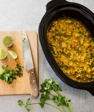 Image post by @testkitchen on Instagram