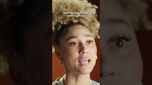 Video post by @jpmorgan on YouTube
