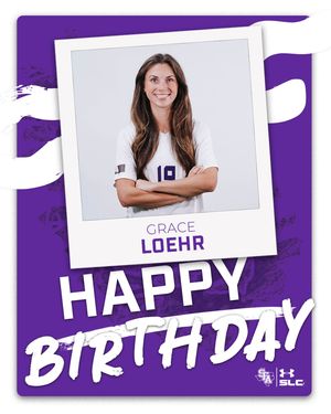 Image post by @sfa_soccer on Instagram