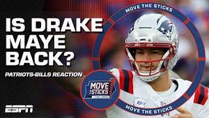 Video post by @espnnfl on YouTube