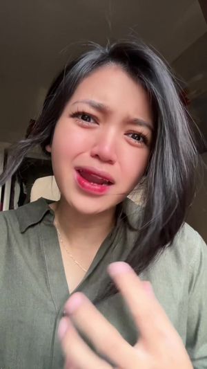 Video post by @sindi9rande on TikTok