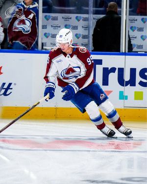 Image post by @Avalanche on Twitter/X