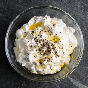 Image post by @cooksillustrated on Instagram