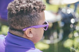 Image post by @nsula on Instagram