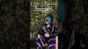 Video post by @respectivecollective on YouTube