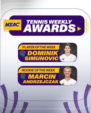 Image post by @meacsports on Instagram