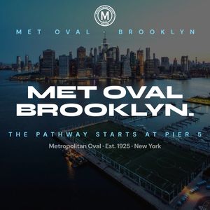 Image post by @metovalacademy on Instagram