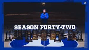 Video post by @dukembb on YouTube