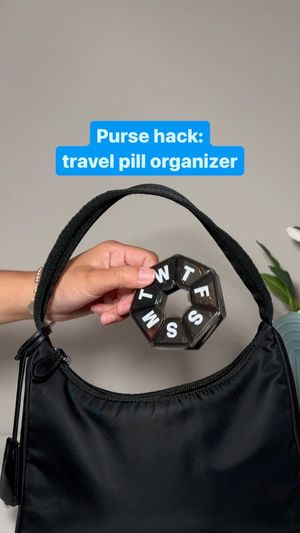 Video post by @walmart on Instagram
