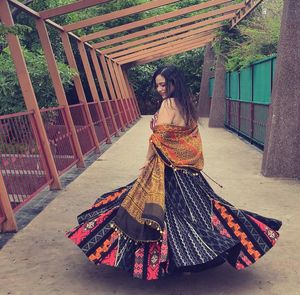 Image post by @maamta_kothari on Instagram