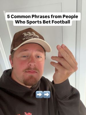 Image post by @magasmoments on Instagram