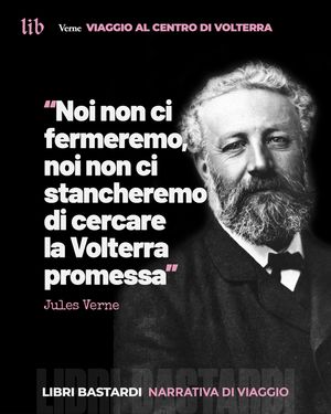 Image post by @libri.bastardi on Instagram