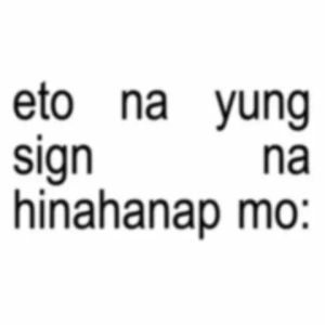 Image post by @abscbnmusic on TikTok