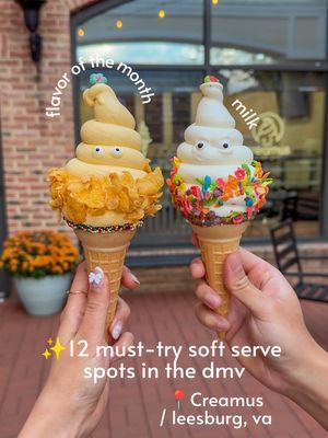 Image post by @foodooboos on Instagram