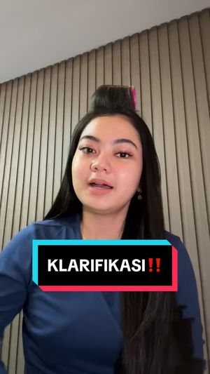 Video post by @ratuauliaa22 on TikTok