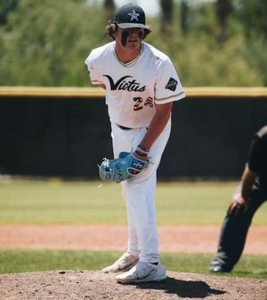 Image post by @USABChamps_AZ on Twitter