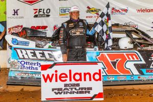 Image post by @lucasdirt on Instagram