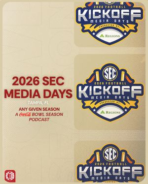 Image post by @bowlseason on Instagram
