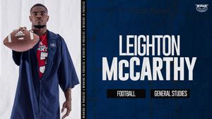 Image post by @FAUOwlsFootball on Facebook